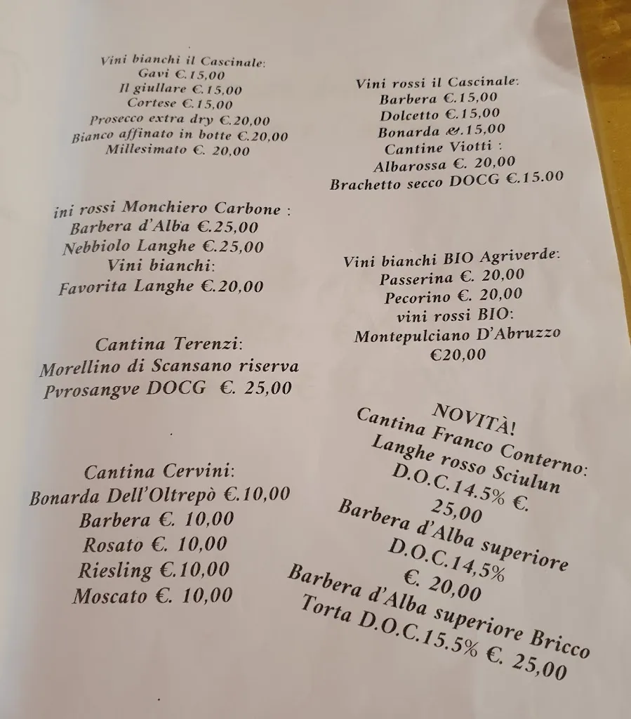 Menu_Osteria La Diavola_Serravalle_image_4