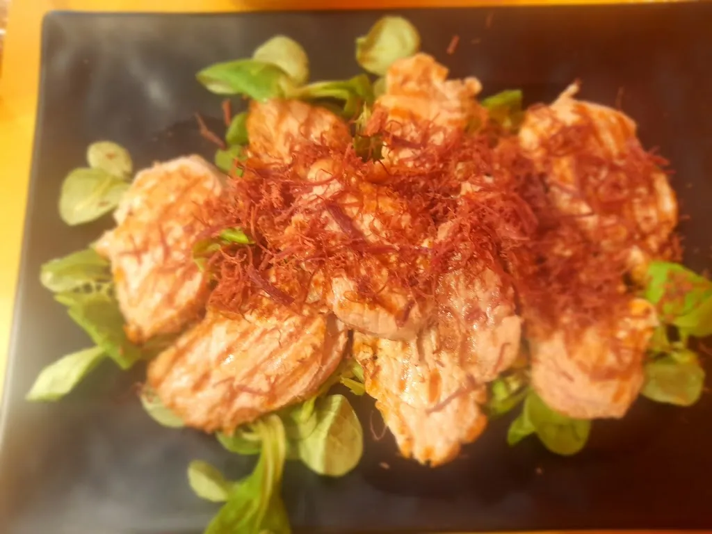 Menu_Osteria La Diavola_Serravalle_image_5