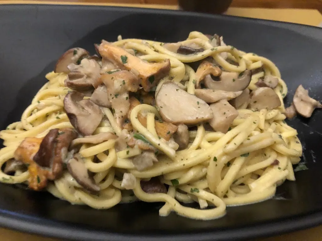 Menu_Osteria La Diavola_Serravalle_image_6