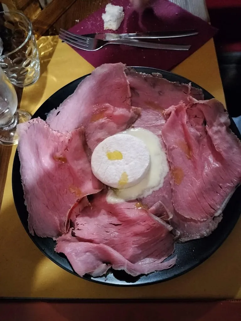 Menu_Osteria La Diavola_Serravalle_image_7