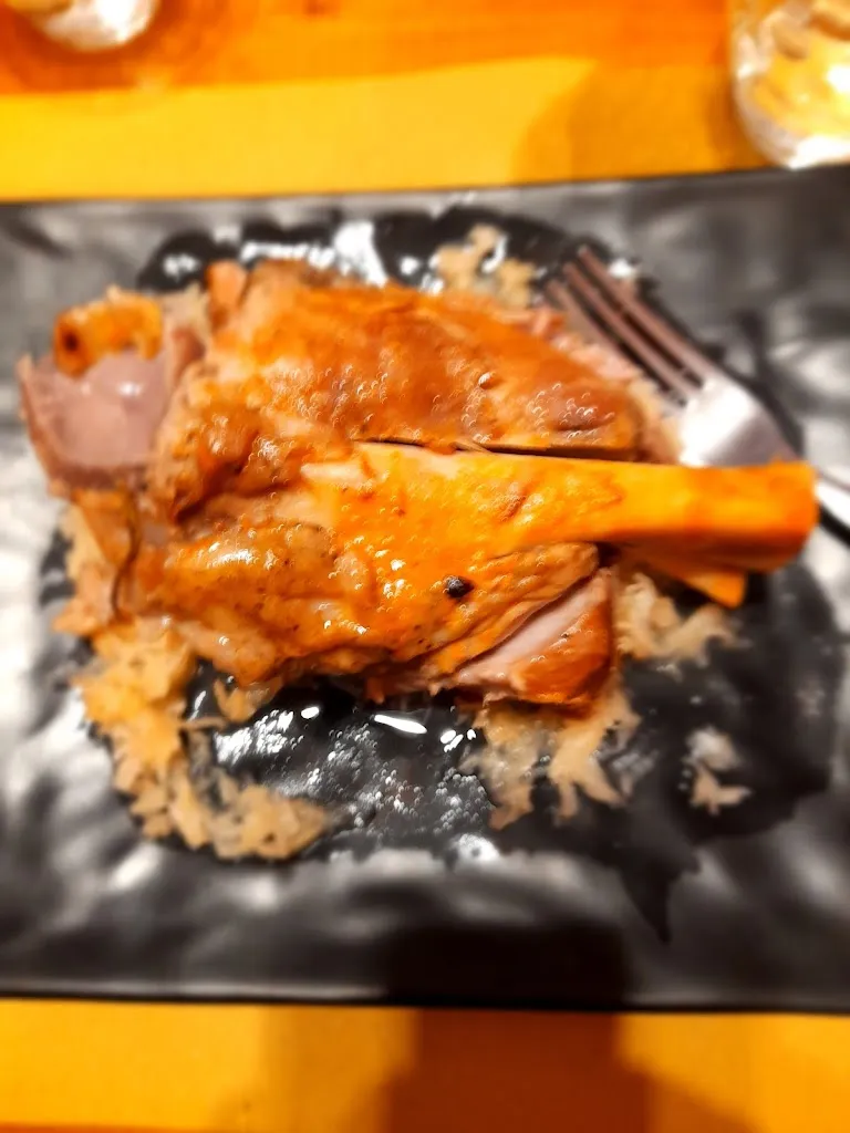 Menu_Osteria La Diavola_Serravalle_image_8