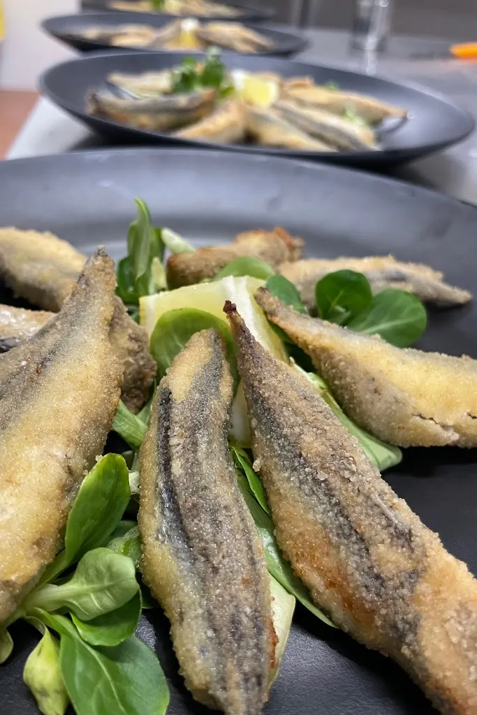 Menu_Osteria La Diavola_Serravalle_image_9