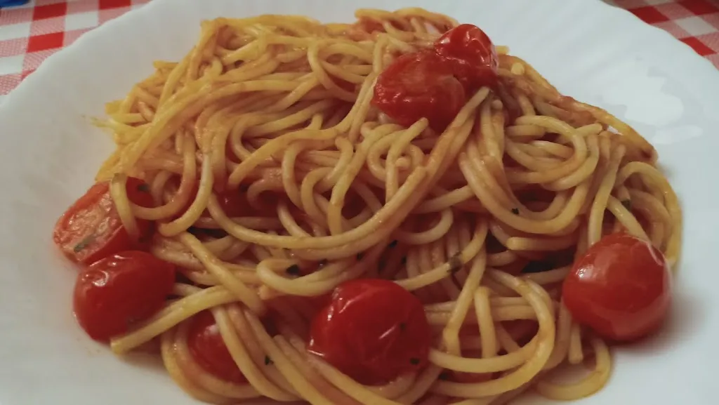 David Widodo_Osteria La Diavola_Serravalle_review