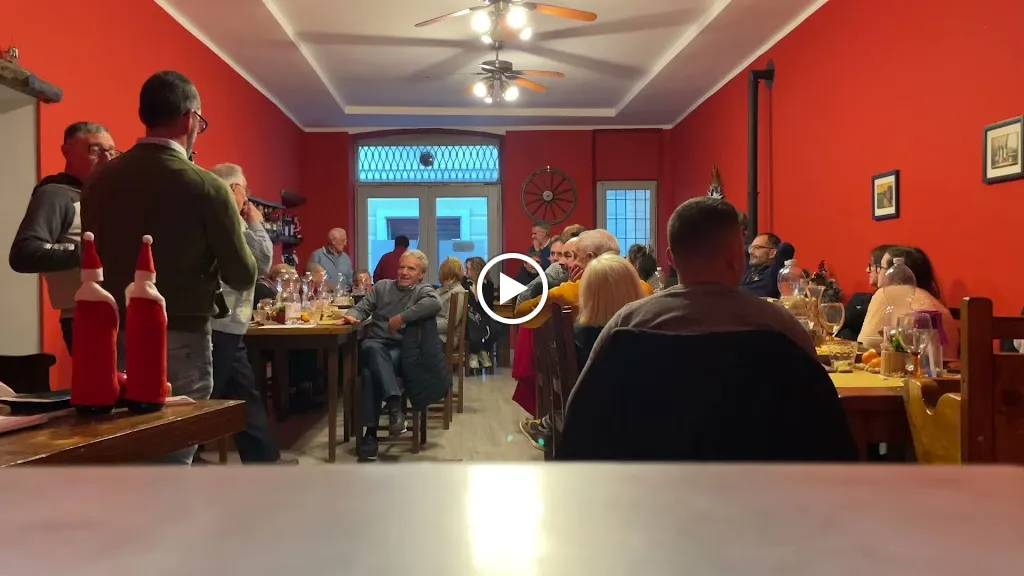 Osteria La Diavola_Serravalle_slider_image_2