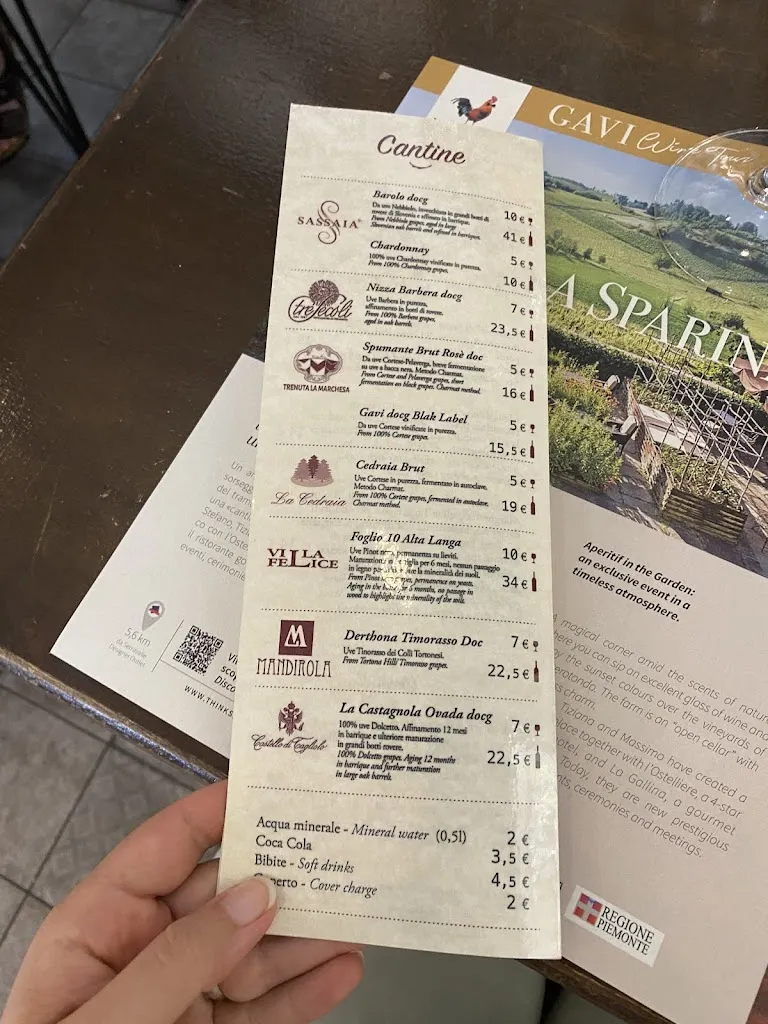 Menu_Le Dolci Terre_Serravalle_image_4