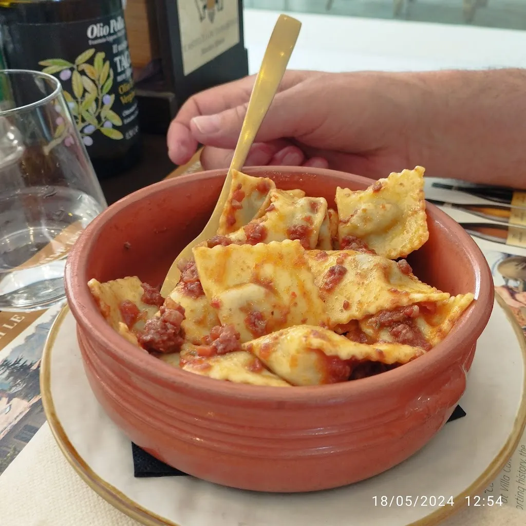 Menu_Le Dolci Terre_Serravalle_image_5