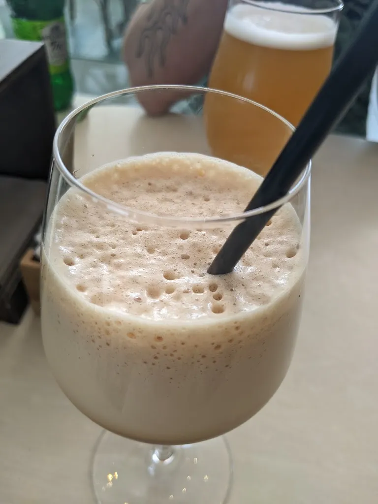 Menu_Le Dolci Terre_Serravalle_image_6