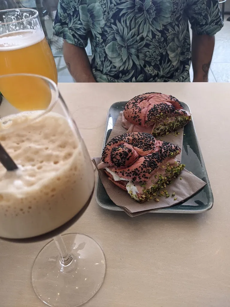 Menu_Le Dolci Terre_Serravalle_image_7