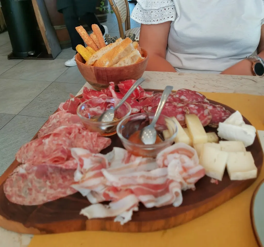 Menu_Le Dolci Terre_Serravalle_image_9