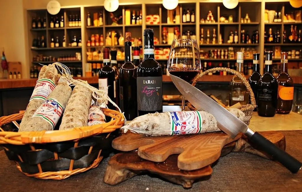 Le Dolci Terre_Serravalle_slider_image_3