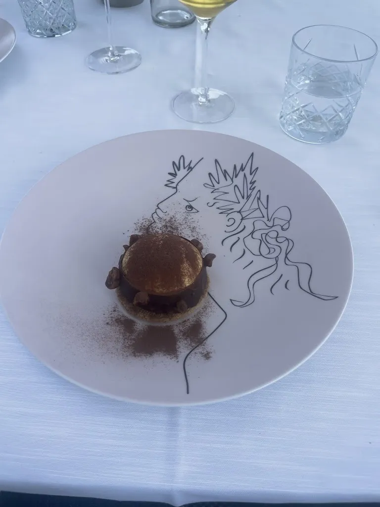 Menu_Ristorante Tracce_Serravalle_image_2