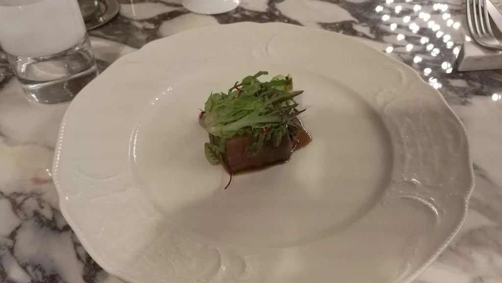 Menu_Ristorante Tracce_Serravalle_image_3