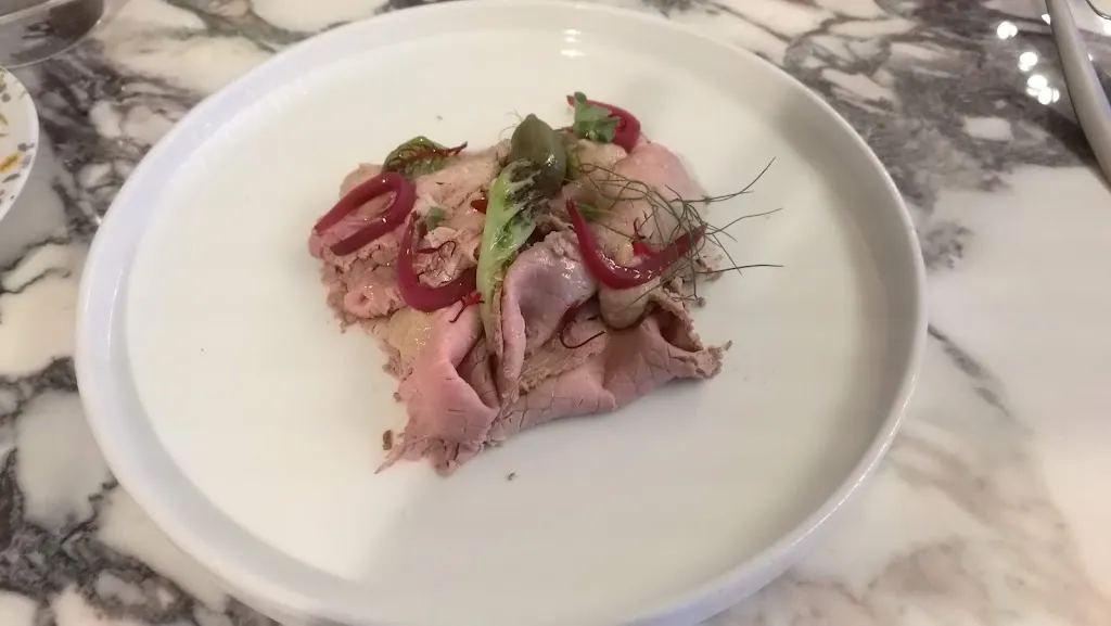 Menu_Ristorante Tracce_Serravalle_image_4