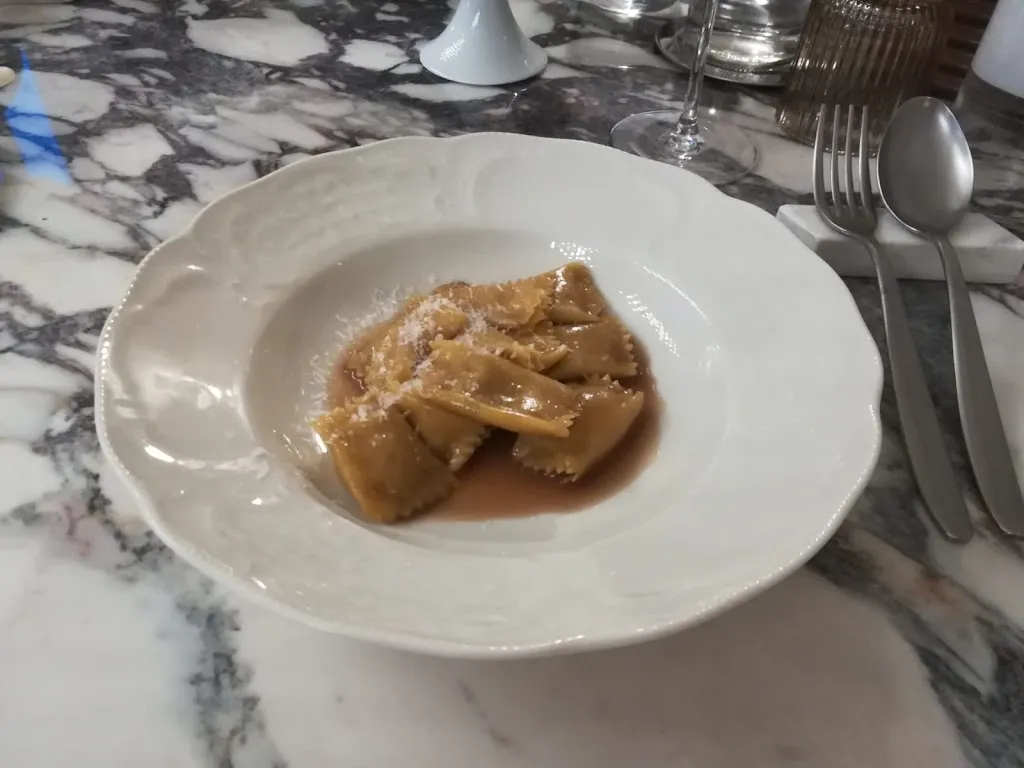 Menu_Ristorante Tracce_Serravalle_image_5