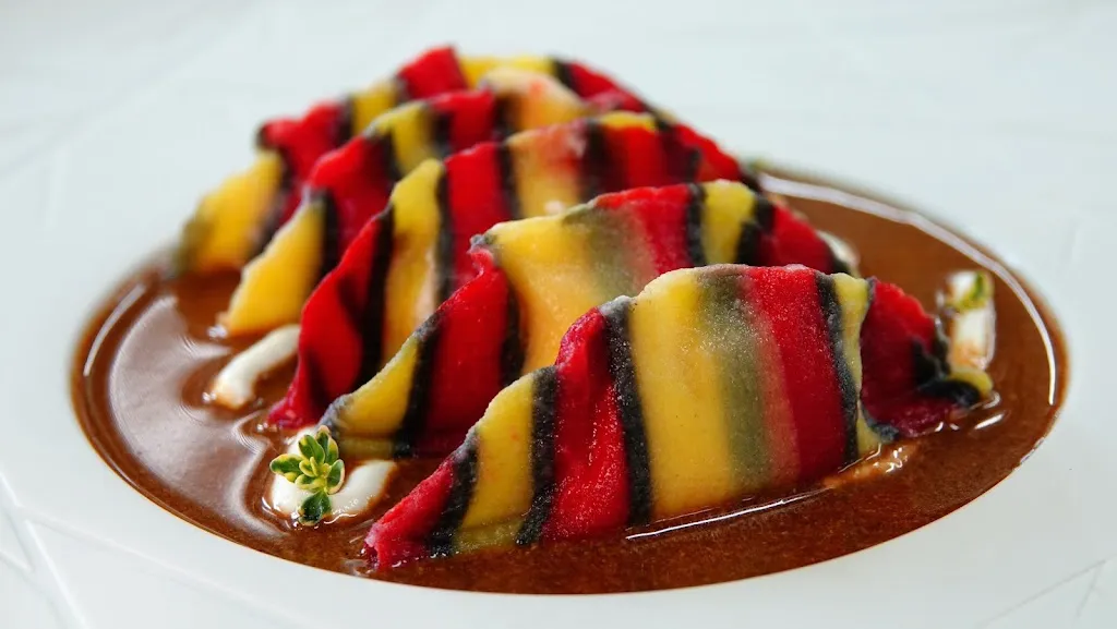 Menu_Ristorante Tracce_Serravalle_image_6