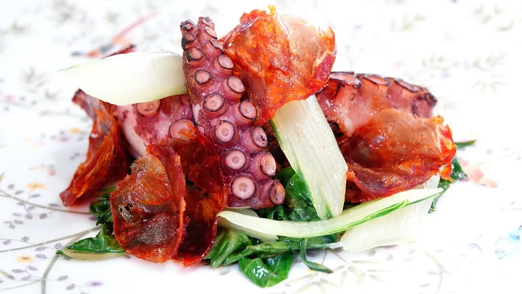 Menu_Ristorante Tracce_Serravalle_image_7