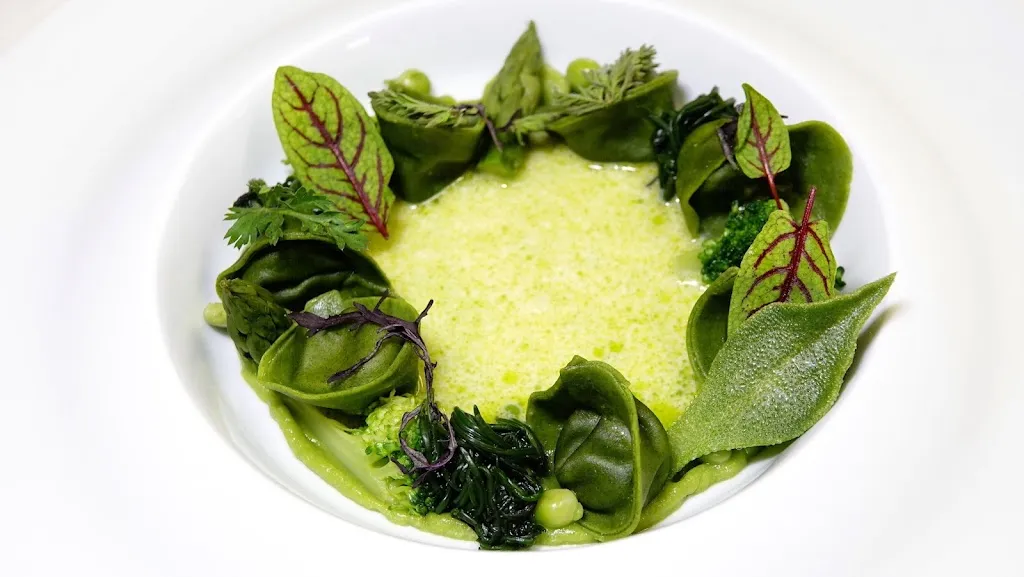 Menu_Ristorante Tracce_Serravalle_image_8