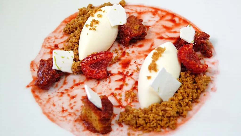 Menu_Ristorante Tracce_Serravalle_image_9