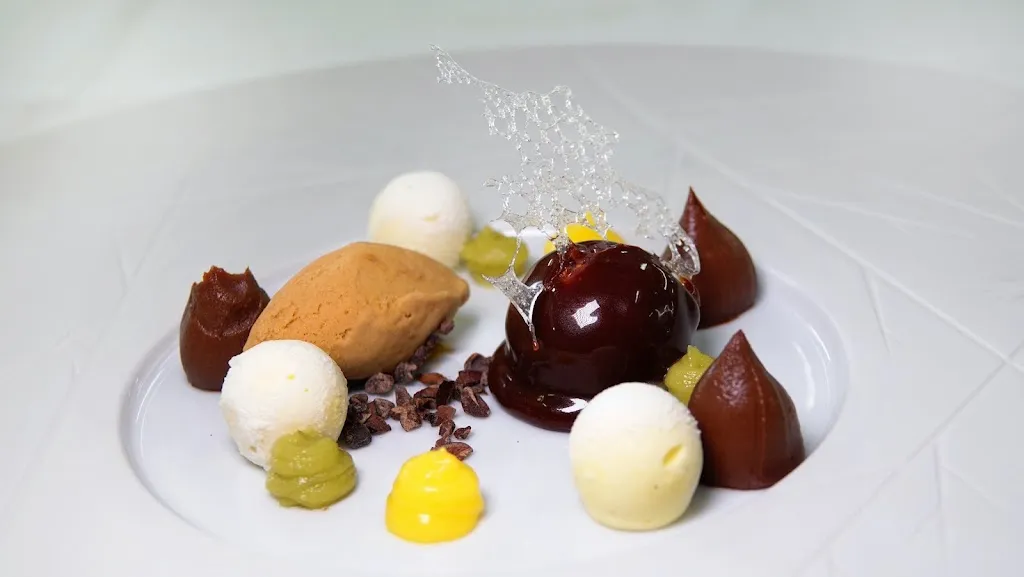 Ristorante Tracce_Serravalle_slider_image_2