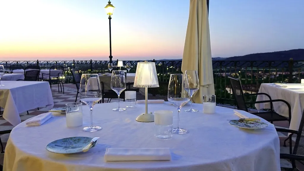 Ristorante Tracce_Serravalle_slider_image_3