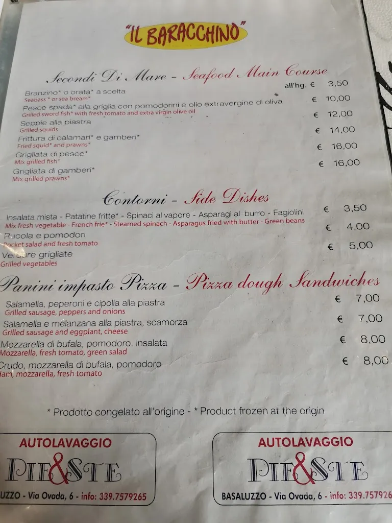 Menu_Il Baracchino_Serravalle_image_1
