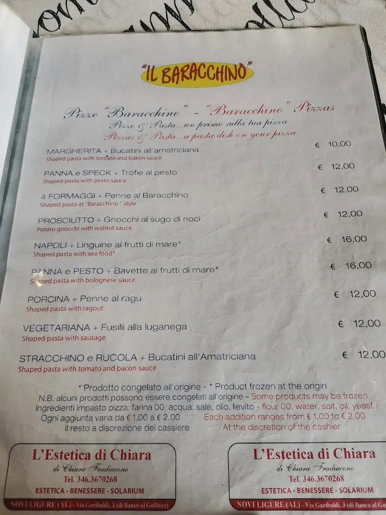 Menu_Il Baracchino_Serravalle_image_2