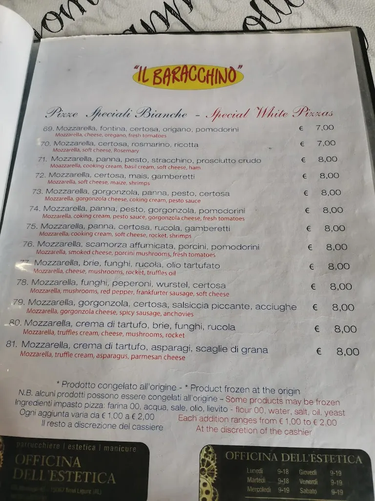 Menu_Il Baracchino_Serravalle_image_3