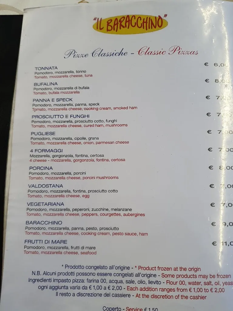 Menu_Il Baracchino_Serravalle_image_4