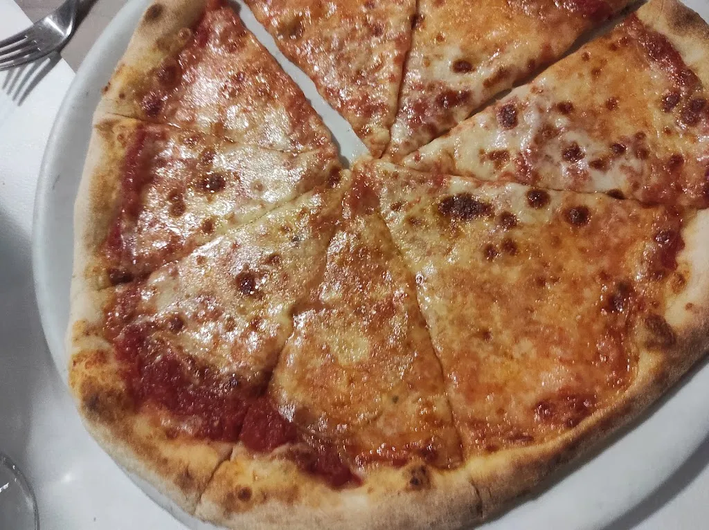 Menu_Il Baracchino_Serravalle_image_5