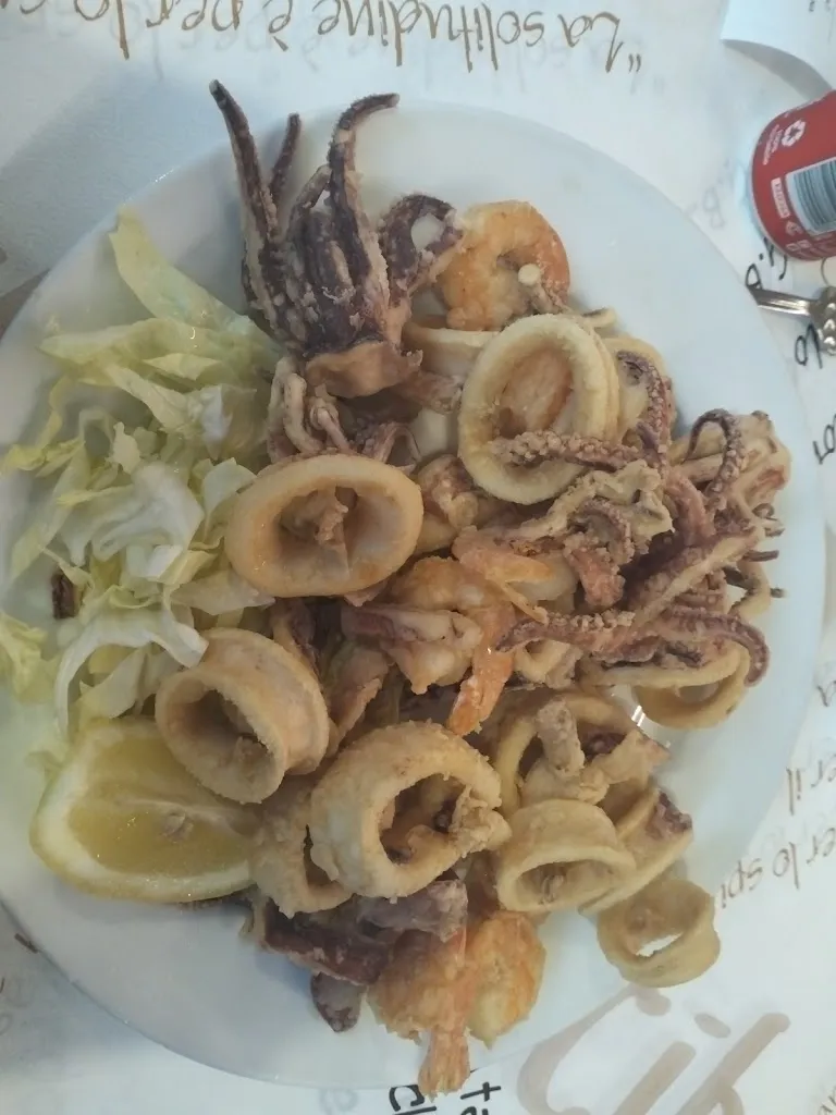 Menu_Il Baracchino_Serravalle_image_6