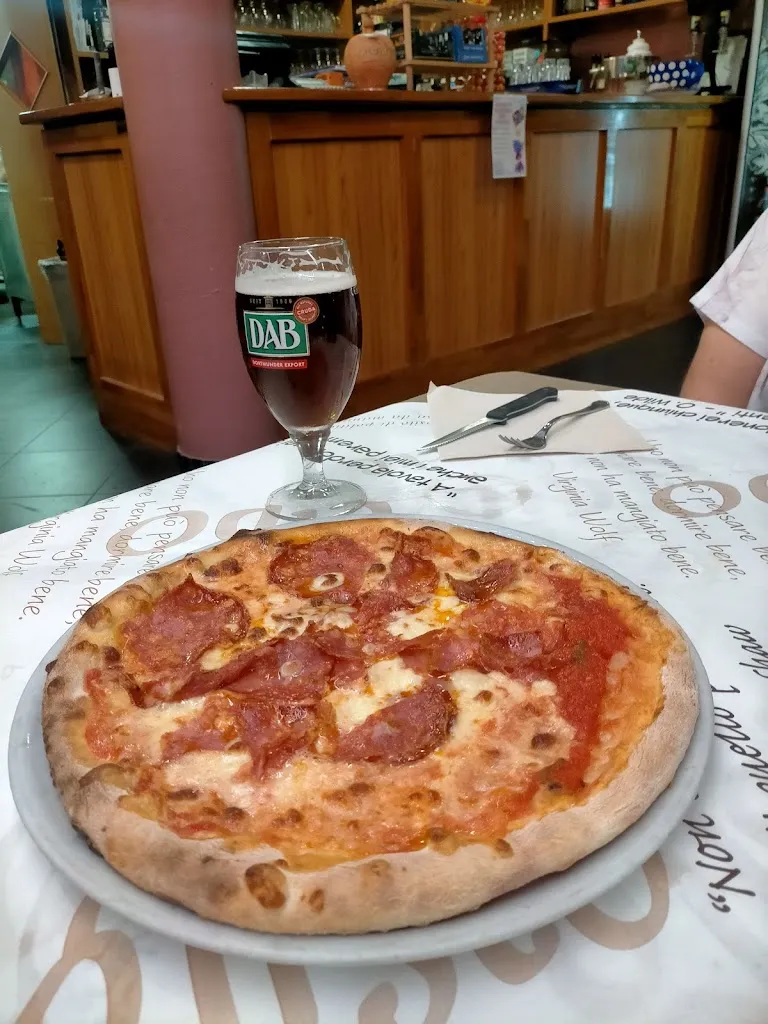 Menu_Il Baracchino_Serravalle_image_8