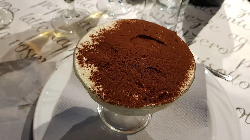 Menu_Il Baracchino_Serravalle_image_9