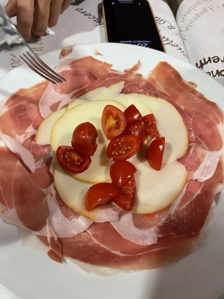 INaya_Il Baracchino_Serravalle_review