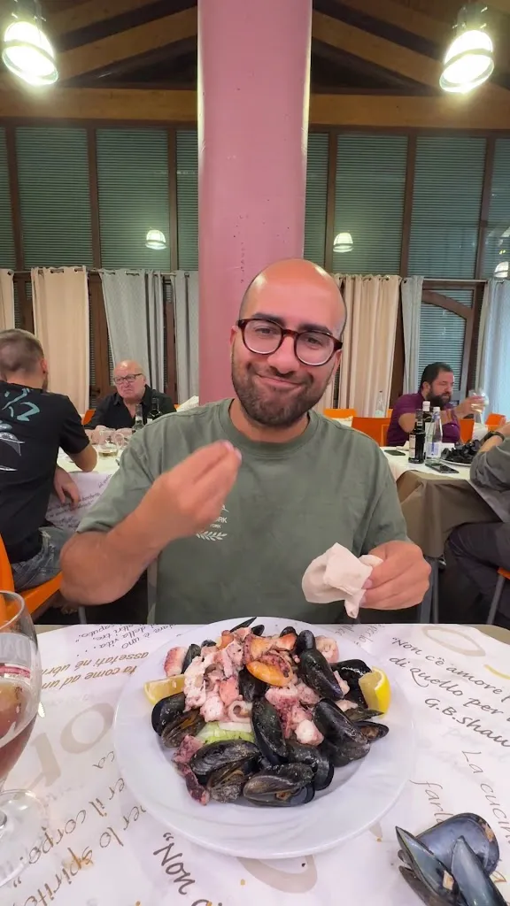 Il Baracchino_Serravalle_slider_image_2