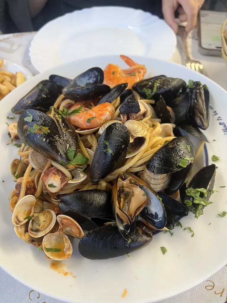 Il Baracchino_Serravalle_slider_image_3