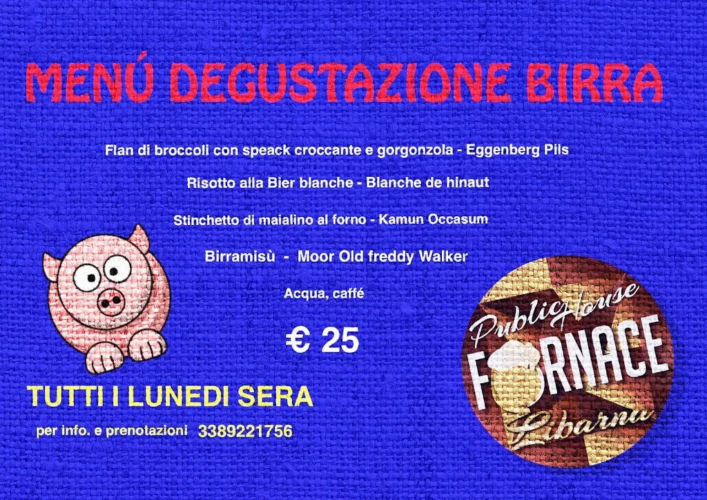 Menu_Fornace Libarna_Serravalle_image_1