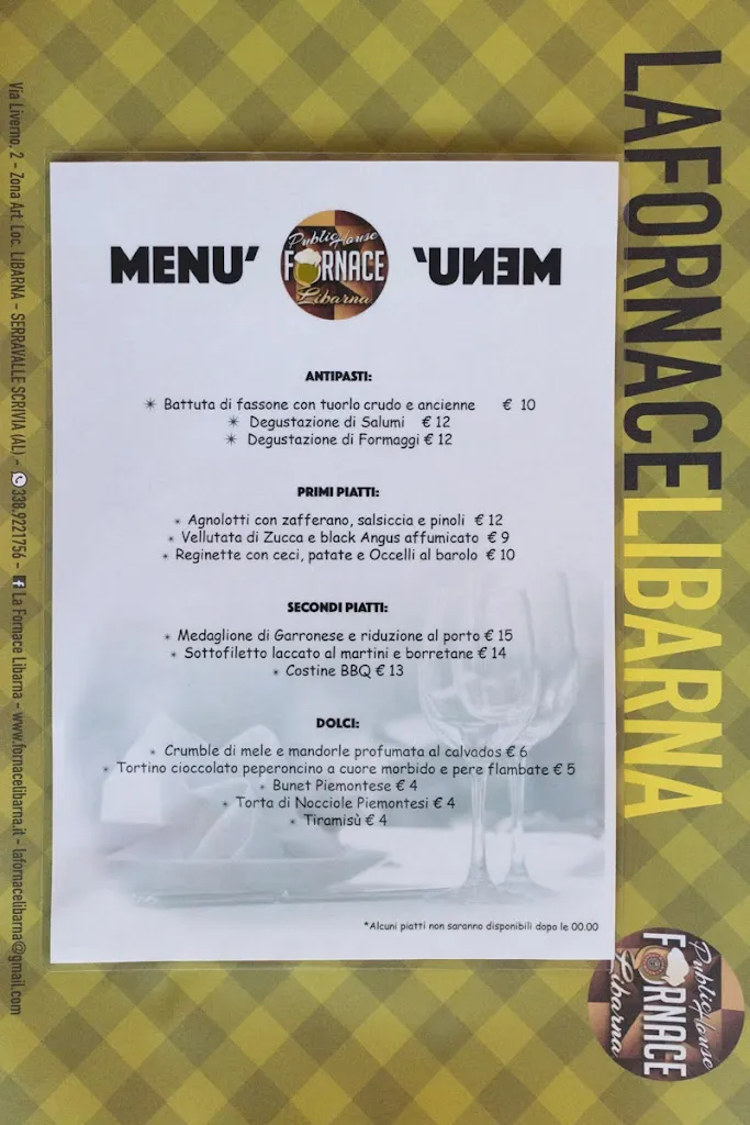 Menu_Fornace Libarna_Serravalle_image_2