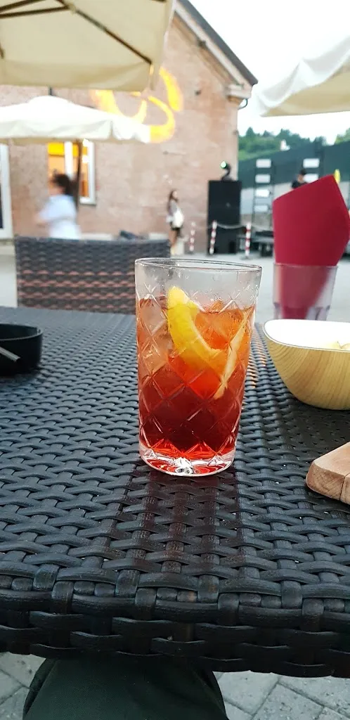 Menu_Fornace Libarna_Serravalle_image_3