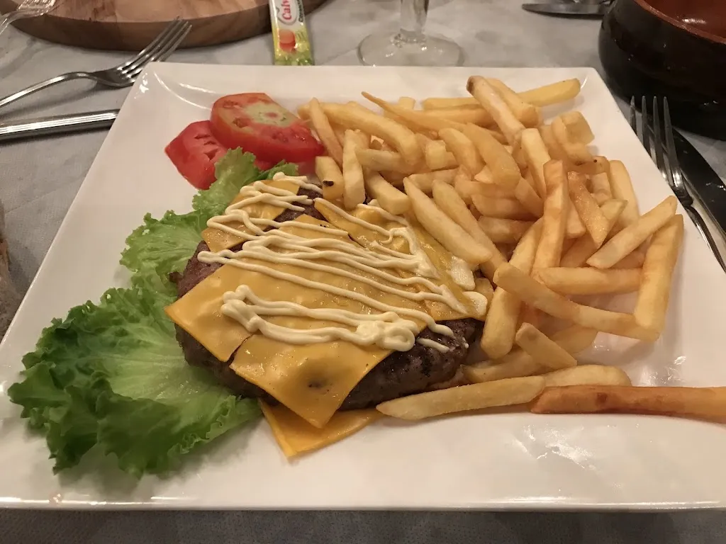 Menu_Fornace Libarna_Serravalle_image_4