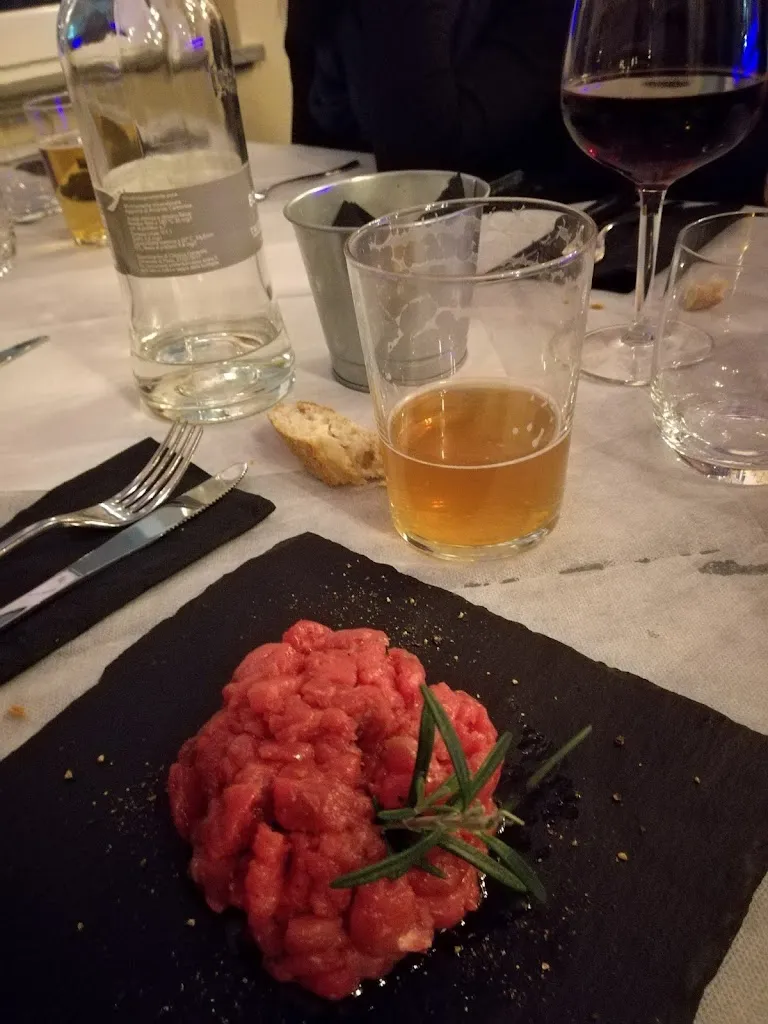 Menu_Fornace Libarna_Serravalle_image_5