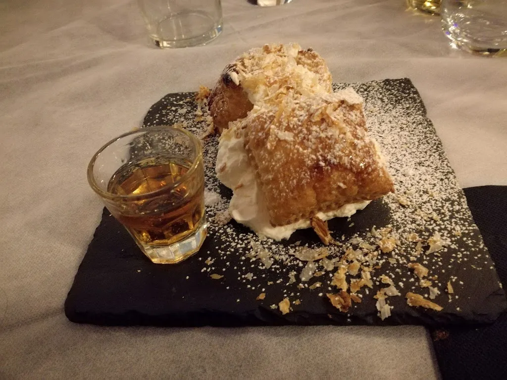 Menu_Fornace Libarna_Serravalle_image_6