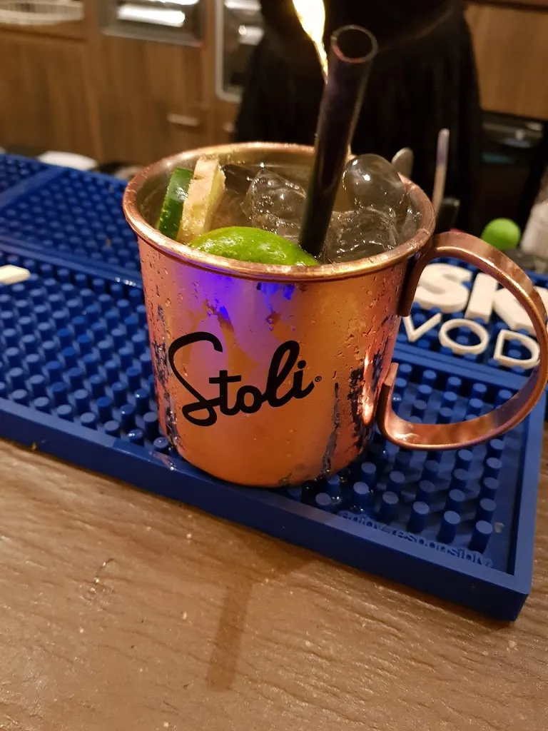 Menu_Fornace Libarna_Serravalle_image_7