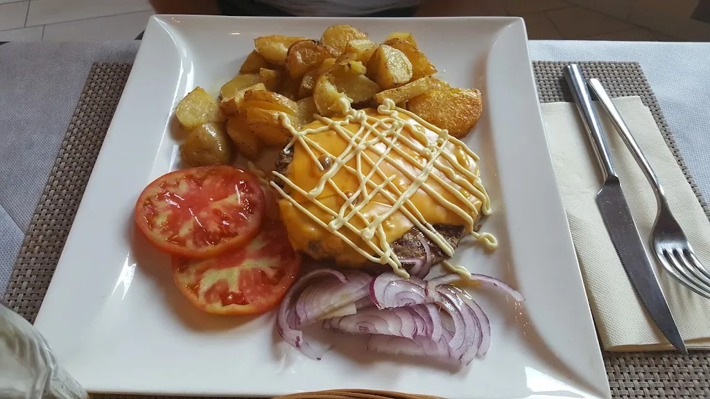 Menu_Fornace Libarna_Serravalle_image_8