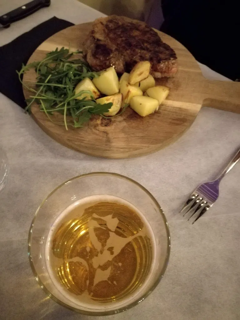 Menu_Fornace Libarna_Serravalle_image_9