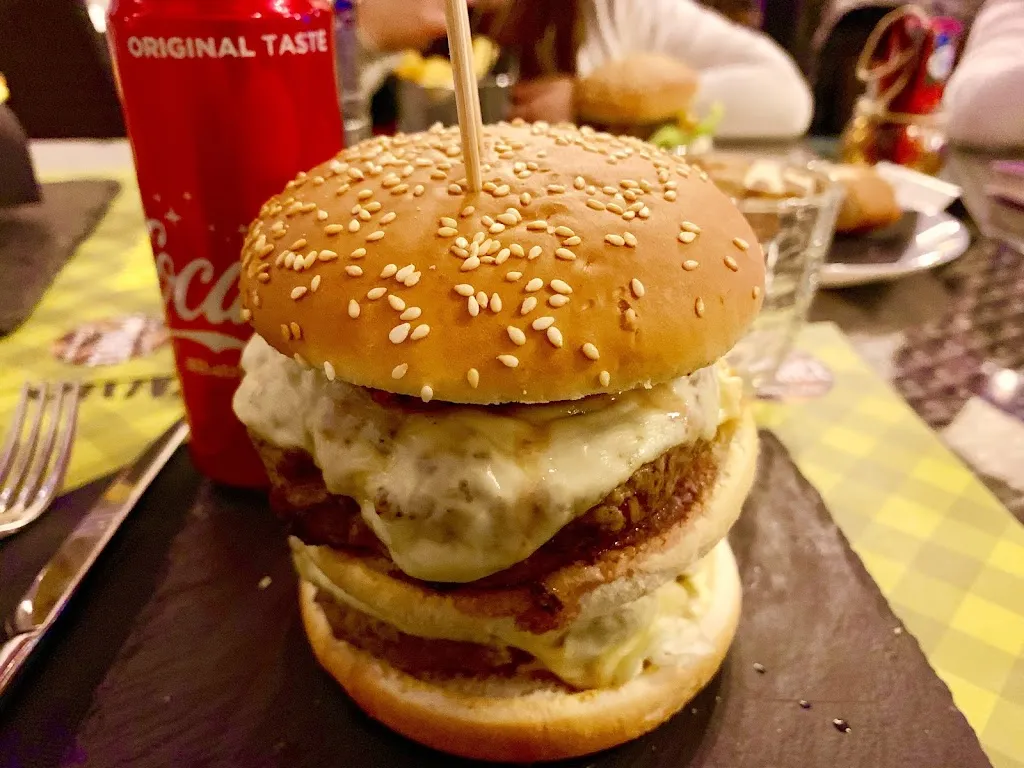 Filippo Musso_Fornace Libarna_Serravalle_review