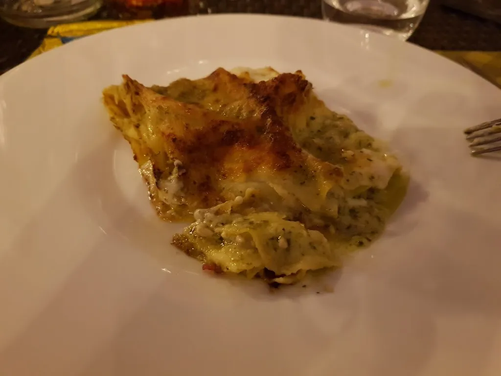 Eric Nearbad_Fornace Libarna_Serravalle_review