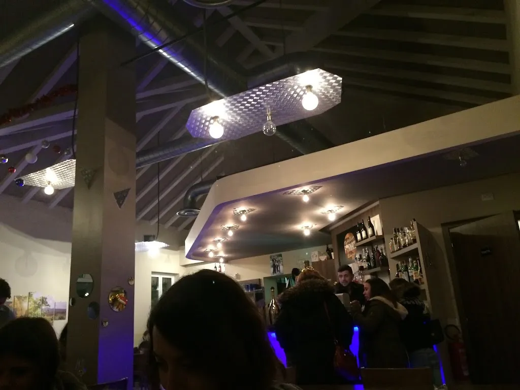 PIERPAOLO GIAMELLO_Fornace Libarna_Serravalle_review