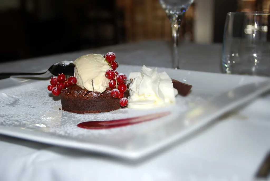 Fornace Libarna_Serravalle_slider_image_1