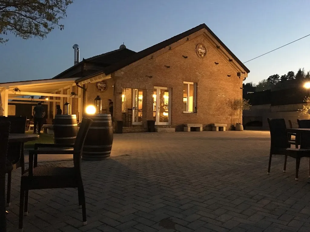 Fornace Libarna_Serravalle_slider_image_2