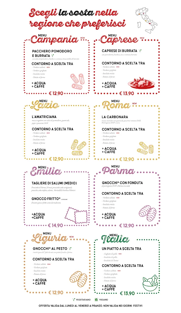 Menu_La Sosta_Serravalle_image_1